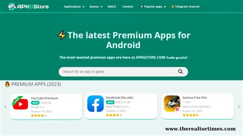 apkgstore app download|Download Google Play Store latest 40.9.28 Android APK.